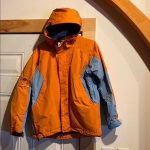 Women’s Winter jacket